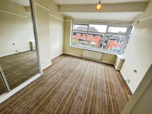 Bedroom One- click for photo gallery